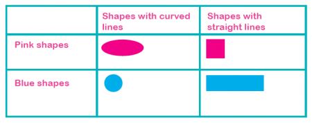 what is a diagram elementary definition - Wiring Diagram and Schematics