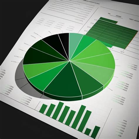 Startup Financial Projections Template (Google Sheets/Excel)