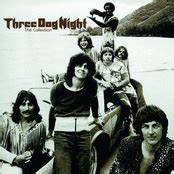 Three Dog Night Tour Dates 2024 - 2025 & Concert Tickets