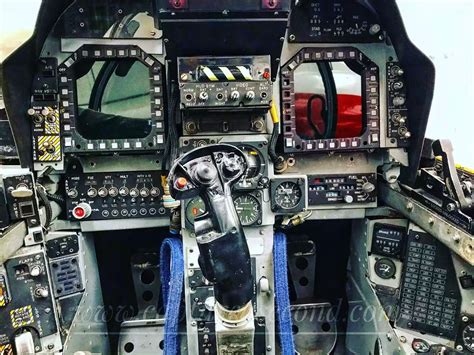 Harrier cockpit. #harrierfriday #harrier #raf #instaaviation #aviation ...