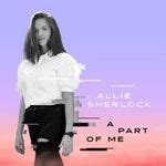 Allie Sherlock Lyrics, Songs, and Albums | Genius