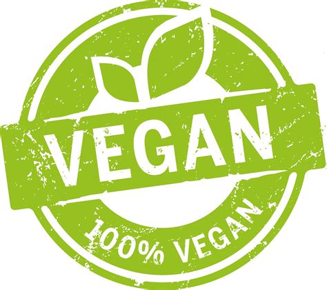 Pin de Ingrid Merker en Ingrid Merker | Vegano, Ser vegano, Dieta vegana