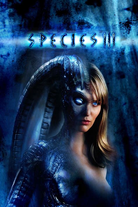 Tastedive | Movies like Species III