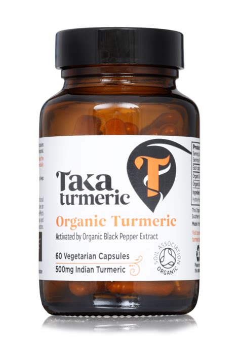 Shop - Taka Turmeric Tea & Supplements