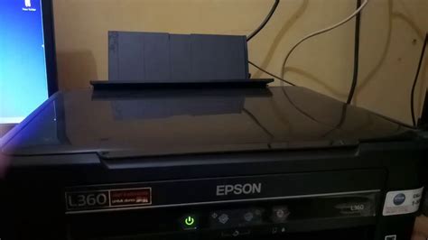 How To Download Epson Scanner Driver - Download Crack