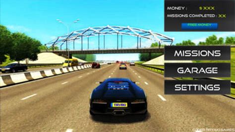 Pc driving simulator games - thenewlew