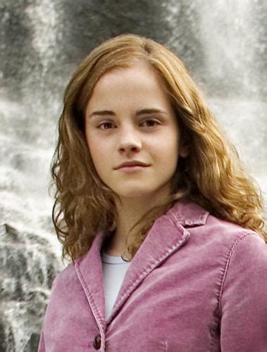 Hermione Granger images Emma Hermione Watson Granger HD wallpaper and ...