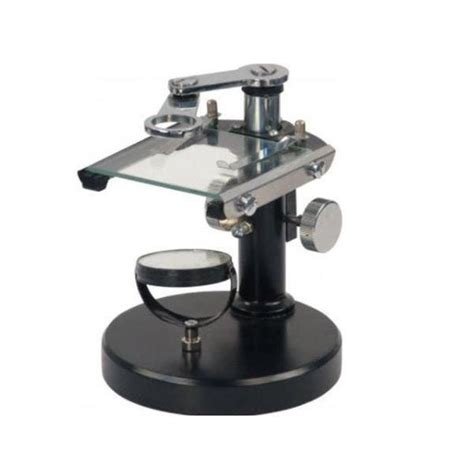 What is dissecting microscope used for? | by Lab Solution India | Jun ...