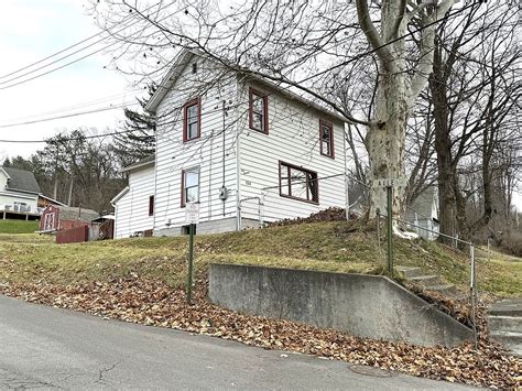 114 E Main St, Hornell, NY 14843 | Zillow