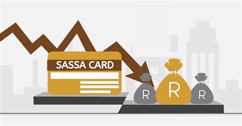 How To Change SASSA Gold Card To Bank Account