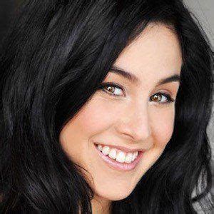 Kazumi Evans - Age, Family, Bio | Famous Birthdays