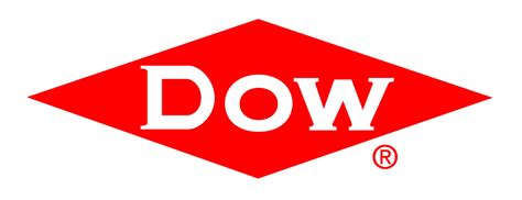 Judge Triples Dow Chemical's Verdict Ruling The Company Must Pay $1.2 ...