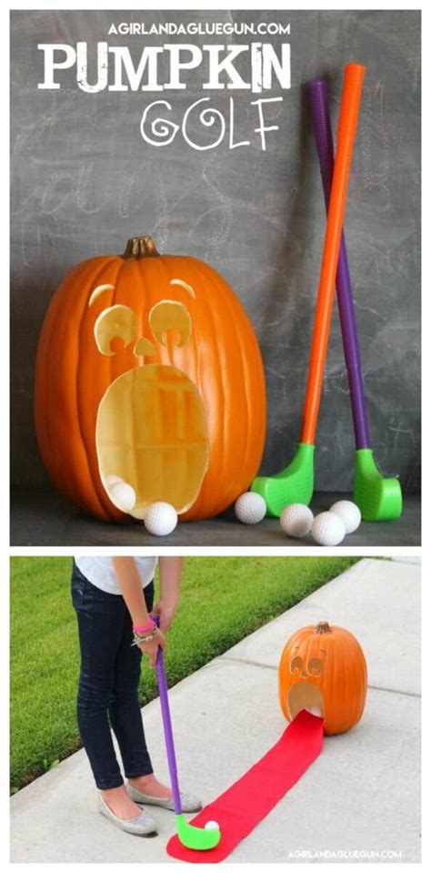 45 Best Fall Festival Games Ideas - Lil Tigers Lil Tigers