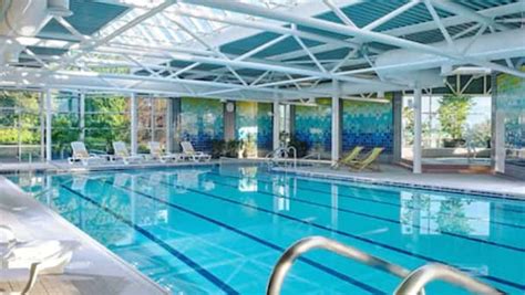 Sligo Park Hotel & Leisure Club in Sligo | Expedia