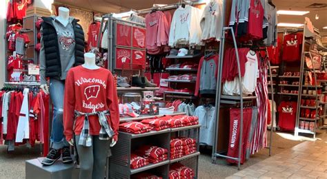 Fan Shop at Appleton SCHEELS | SCHEELS.com