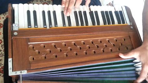 Free photo: Playing Harmonium - Activity, Architecture, Construction ...