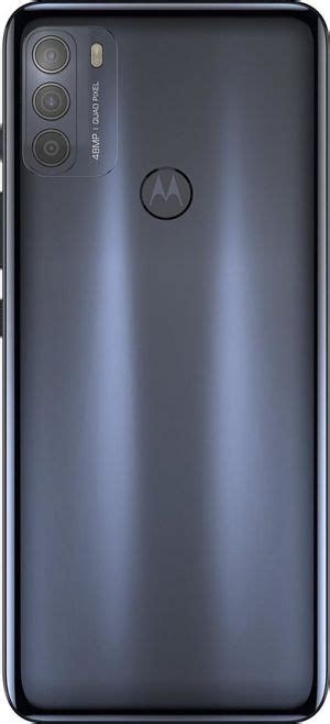 Motorola Moto G50 5G full specifications, pros and cons, reviews ...