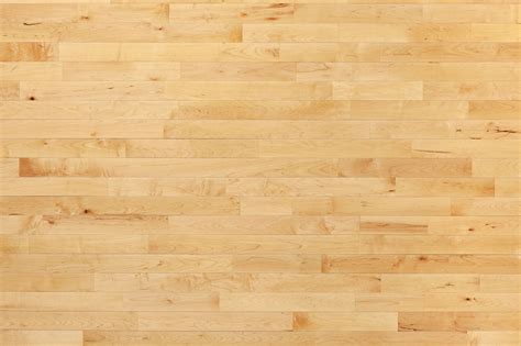 Hardwood Basketball Court Flooring | Laminate Wood Floor