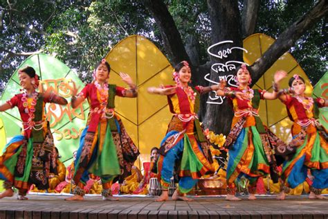 The Amazing People and Culture of Bangladesh | Travel Dhaka