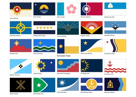 What is flag design? – killerinsideme.com