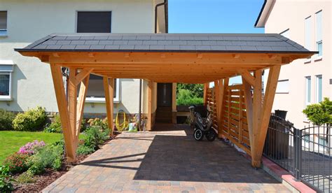 15 Free DIY Carport Plans Best Budget Carport Kits In 2023, 40% OFF