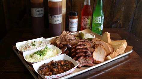 Sugarfire BBQ opening first local restaurant - Cincinnati Business Courier