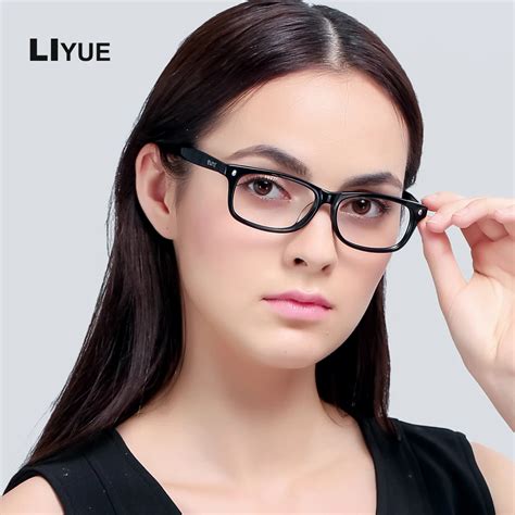 Ladies Designer Glasses Frames Uk : Wholesale Brand Cat Eye Glasses ...