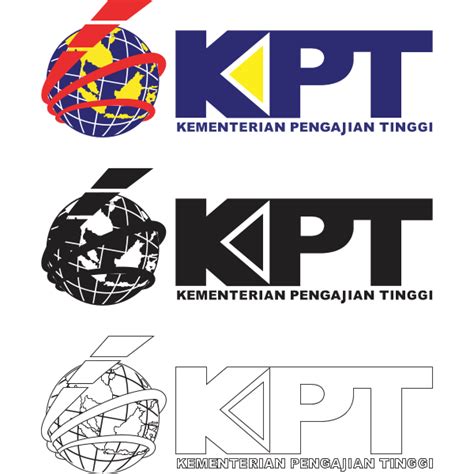 KPT Logo Download png