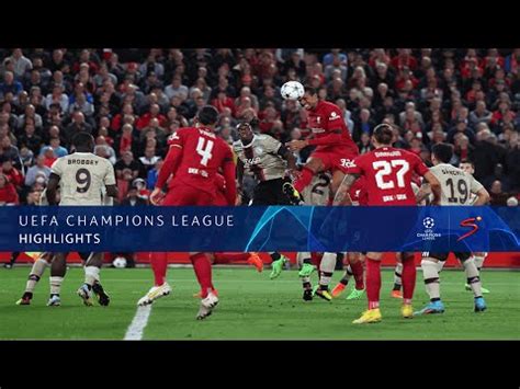 Liverpool vs Ajax - Highlights - Memeiros - Notícias, Fofocas e Famosos