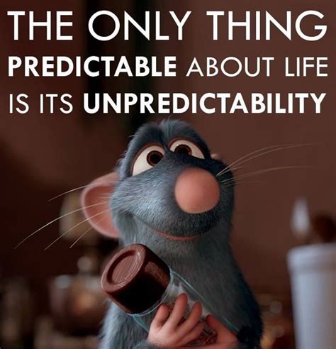 Ratatouille Movie Quotes. QuotesGram