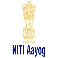 Niti Aayog Recruitment 2022 - Apply Online for HR Business Partner (Sr ...