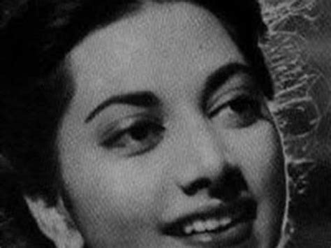 Zubeida Begum Dhanrajgir Height, Age, Family, Wiki, News, Videos ...