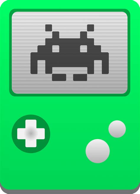 "retroarch" Icon - Download for free – Iconduck