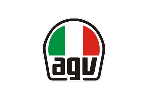 AGV Wallpaper