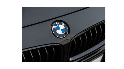 BMW DME Failure Symptoms (5 Common Signs) - Yourbmwblog.com