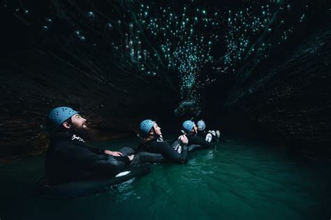 waitomo-glowworm-cave-tours-and-blackwater-rafting-feature-1 | Must Do ...