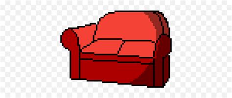 Pixilart - Couch Emoji,Couch Emoji - free transparent emoji - emojipng.com