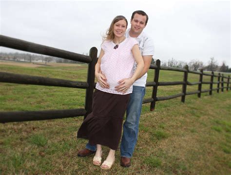 Anna Duggar Feet (15 photos) - feet.wiki