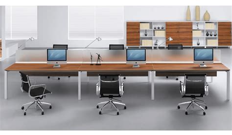 Stimulating Office Workstation Designs : Boss's Cabin