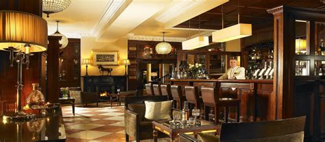 Hotels Cork, Luxury Hotels Cork - 5 Star Hayfield Manor Hotel