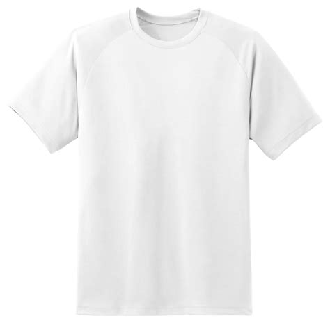 White Tshirt PNG Image - PurePNG | Free transparent CC0 PNG Image ...