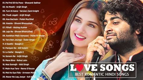 Hindi Song Image Download ~ 2017 New Hindi Song Download | Bodieswasuek