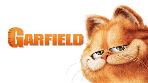 Watch Garfield | Disney+