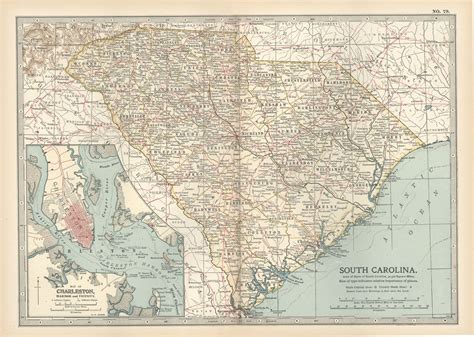 Battle of Fort Sumter | Location, Significance, & Map | Britannica