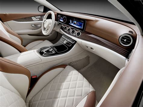 1440x900 resolution | beige and white vehicle interior HD wallpaper ...