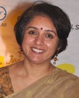 Revathi: Age, Photos, Family, Biography, Movies, Wiki & Latest News ...