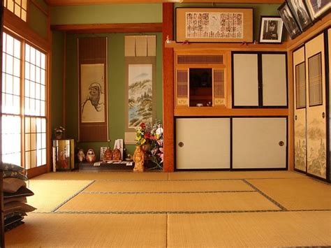 32 best Washitsu images on Pinterest | Washitsu, Japan style and ...