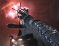 Image - WunderWaffe DG-3 JZ.jpg | Call of Duty Wiki | FANDOM powered by ...