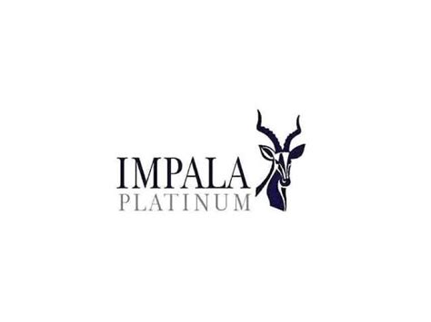 IMPALA PLATINUM MINE 16 SHAFT OPEN NEW VACANCIES TO APPLY CALL HR