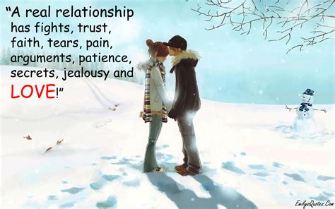 Patience In Love Relationship Quotes. QuotesGram